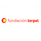 Fundación Terpel