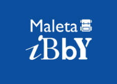 Maleta IBBY