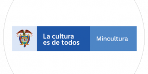 Ministerio de Cultura de Colombia
