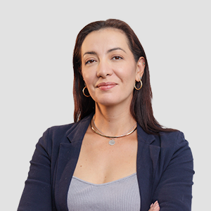 Diana Carolina Rey Quintero