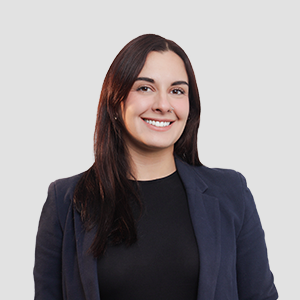 Katerine Amortegui