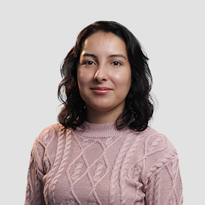Laura Camila Rodríguez