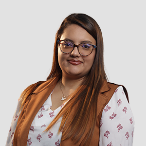 Lina Fernanda Ospina