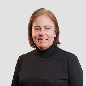 Martha Lucia Garay