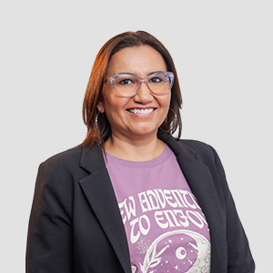Pilar Cuellar