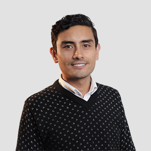 Santiago Sierra