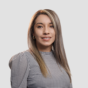 Viviana Acero