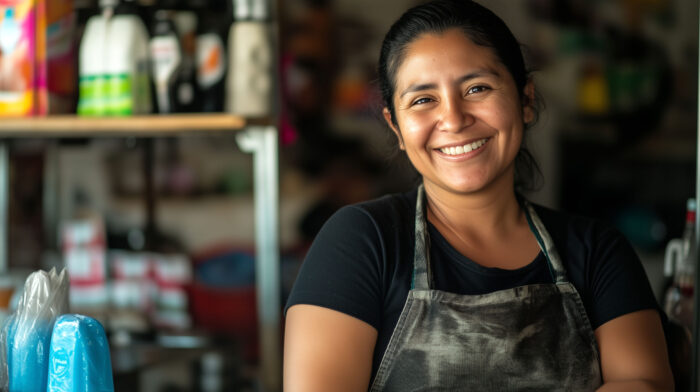 Labrar la Palabra: el día del trabajador y su vínculo con las representaciones artísticas colombianas.