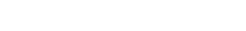 Fundalectura