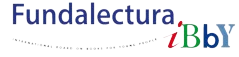 Fundalectura