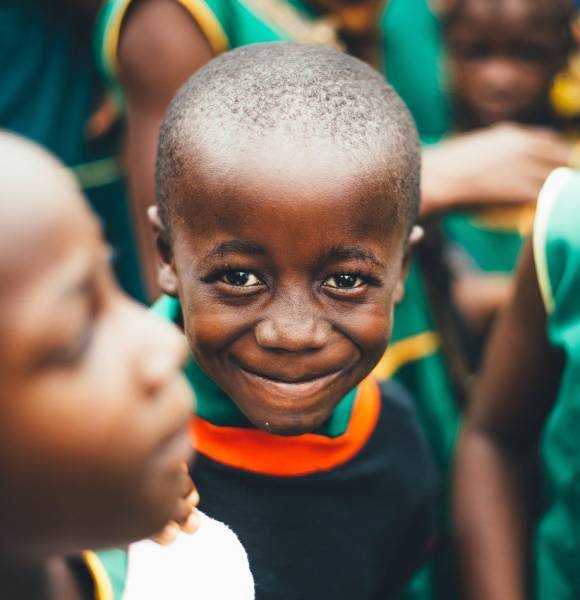 annie-spratt-qMvcuYEPnO0-unsplash annie-spratt-qMvcuYEPnO0-unsplash